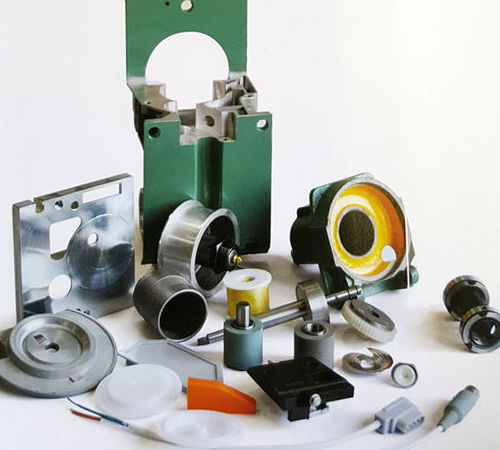 asieur_spinning_spare_parts_2018_001